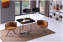 Dinette