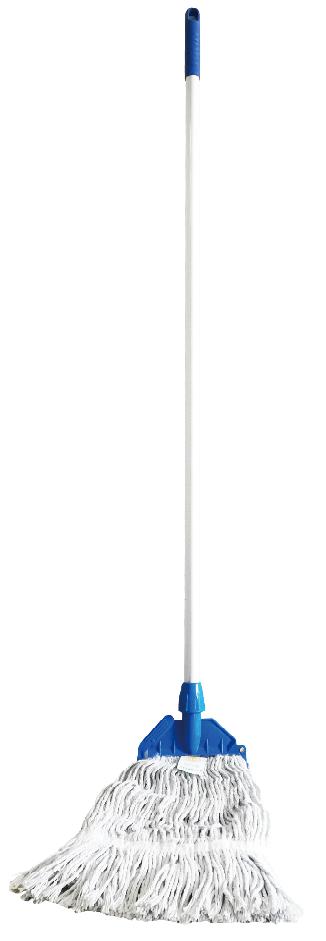 Small Wax Towline W/o Handle350g