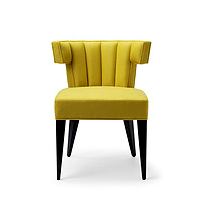 Sofa product image