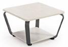 Tea Table-700*700*450mm, Side Table, Coffee Table