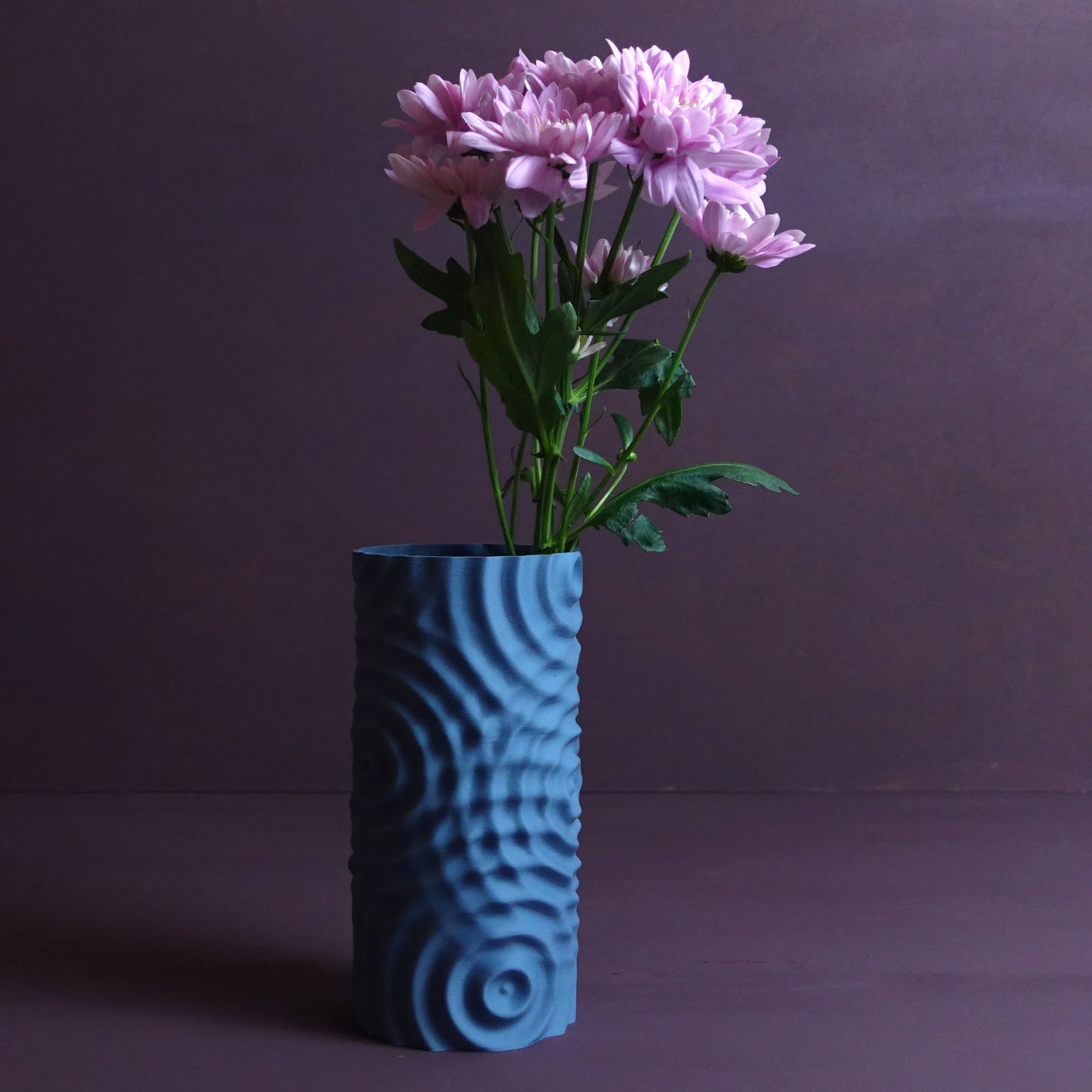 Accessories, Art, Bathroom, Container, Decorative, Desk, Home, Kitchen, Vases
