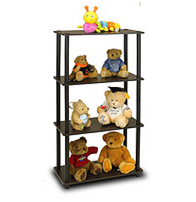 Plate Gift Holder