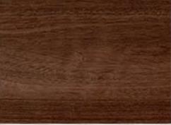 Low Dry Back Floor Wear Layer 0.12mm