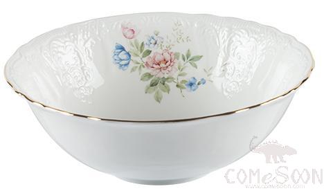 Bowl 7"