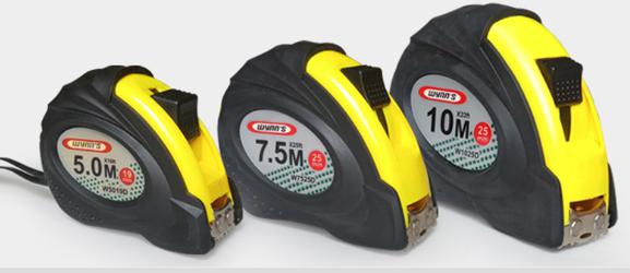 Tape Measure 5m*25mm