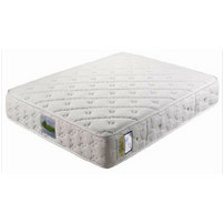 Hawaii Mattress