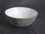 Irregular 4-Color Series Bowl, 10.5*10.3*5cm