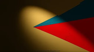 LIJ: Pobreza y Desigualdad, Una Realidad Compleja