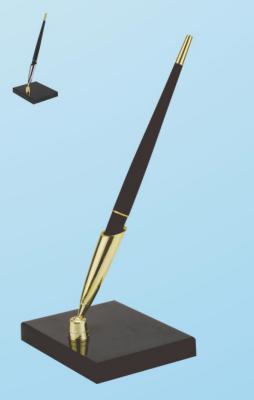 Desk Pen
