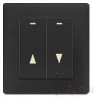 Blinds Lift Switch
