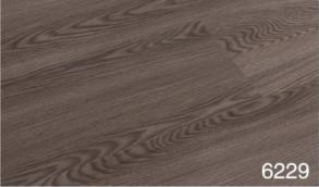 Laminate Flooring