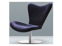 Lounge Chair