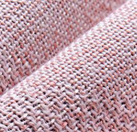 Curtain Fabric Shading: 80%