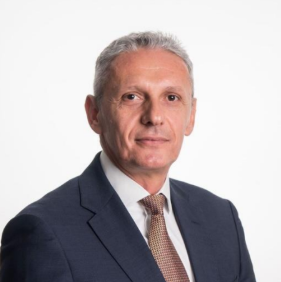 Vinko Nikic