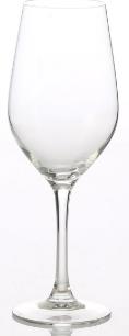 Arc Series Goblet 45cl