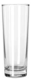 Libbey Nonita Water Glass 281ML product image