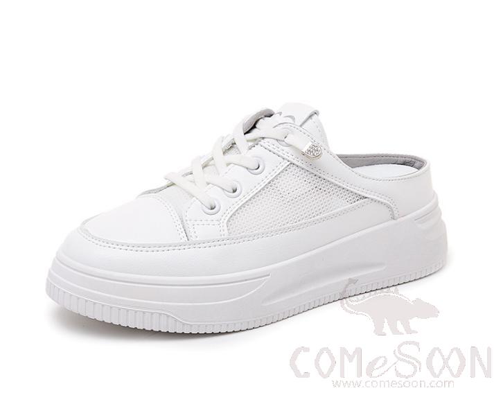 Sports Shoes-35-40 Size
