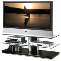 Tv Cabinet