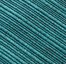 Curtain Fabric Shading: 90%