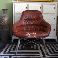 Chair product image