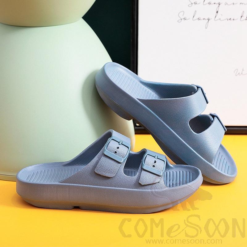 Slipper, EVA, Size 40~45