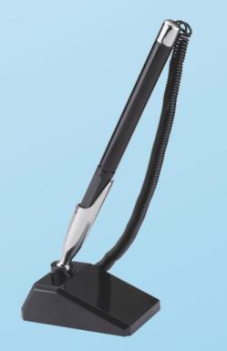 Desk Pen