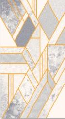 Wilton Carpet-300 * 400 mm product image