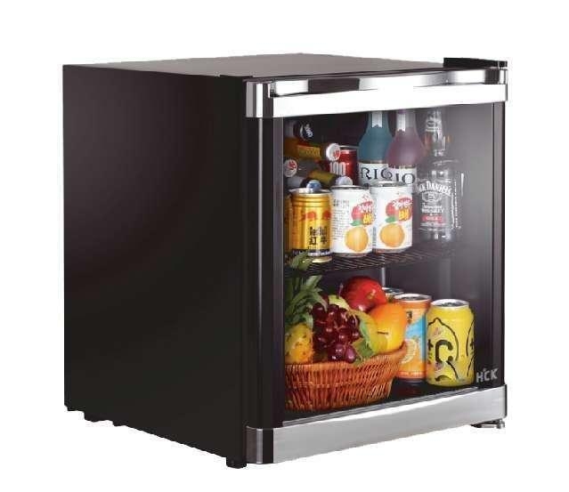 Hck 42L Fridge