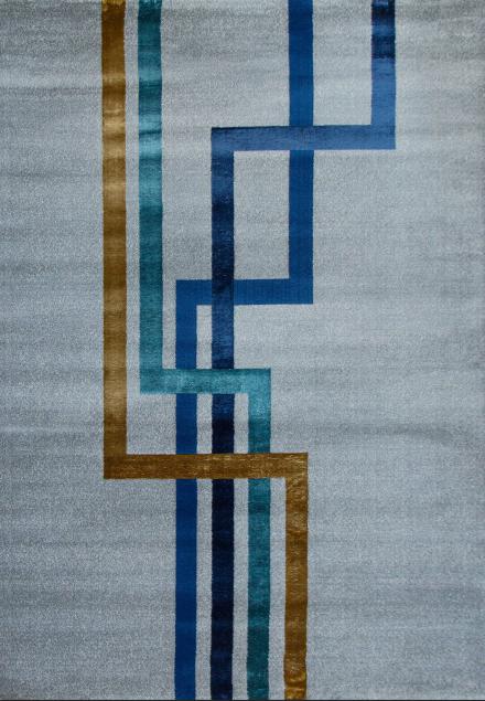 Wilton Carpet-160 * 230 mm