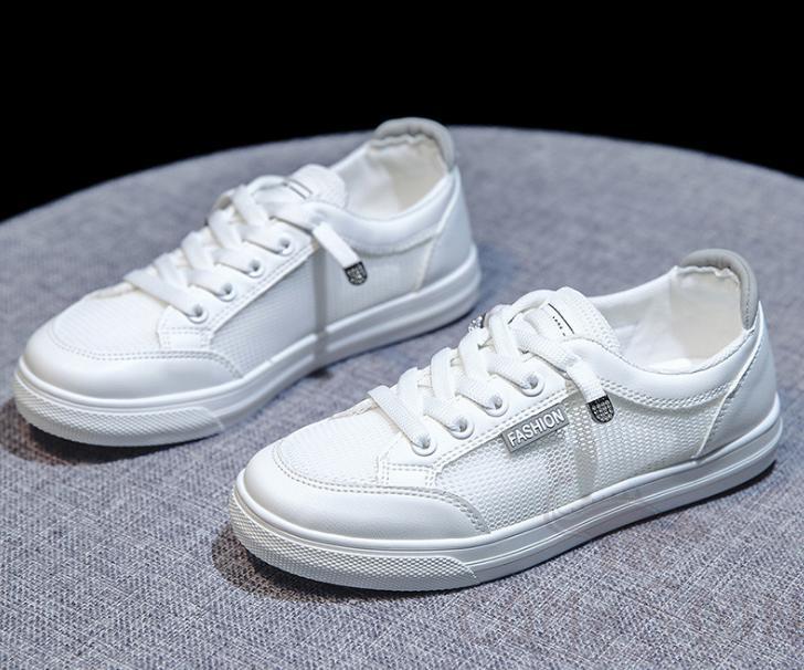 Sports Shoes-35-40 Size