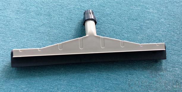 22 Plastic Sponge Scrape Head