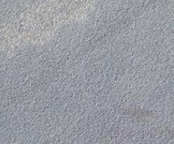 Curtain Fabric Shading: 95%