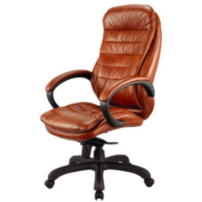 Office Chair product image