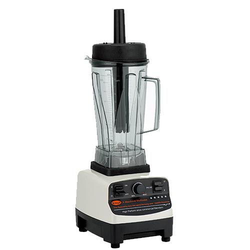 Ice Blender 430x300x335 mm 1200 W product image