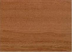 Low Dry Back Floor Wear Layer 0.2mm