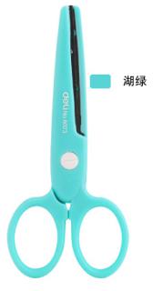 Scissors-134*58mm