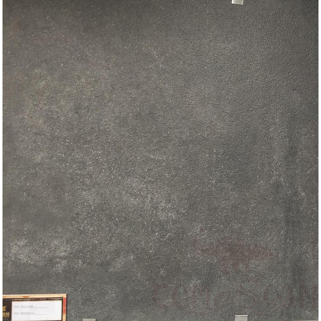 Tiles-600*600mm