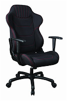 Office Chair product image