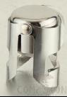 Wine Stopper, Φ35mm*L55mm, Pvd Rose Gold, B19-00601