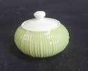 G099 Series Sugar Pot 250cc - Green