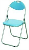 Folding Chair