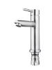 SUS sink faucet