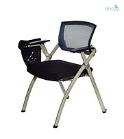 Office Chair product image