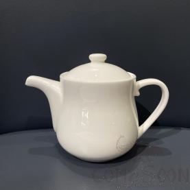 Yy Series- European Style Bonechina Pot, 90*H120mm