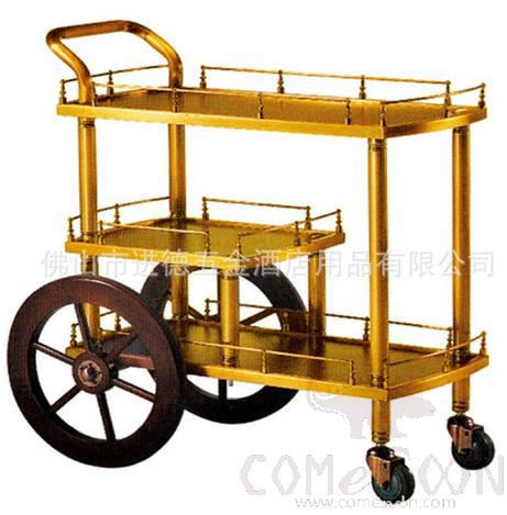 Ss201 Cart, Ss201, 86*42*100cm