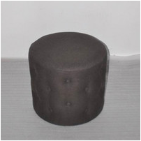 Footstool