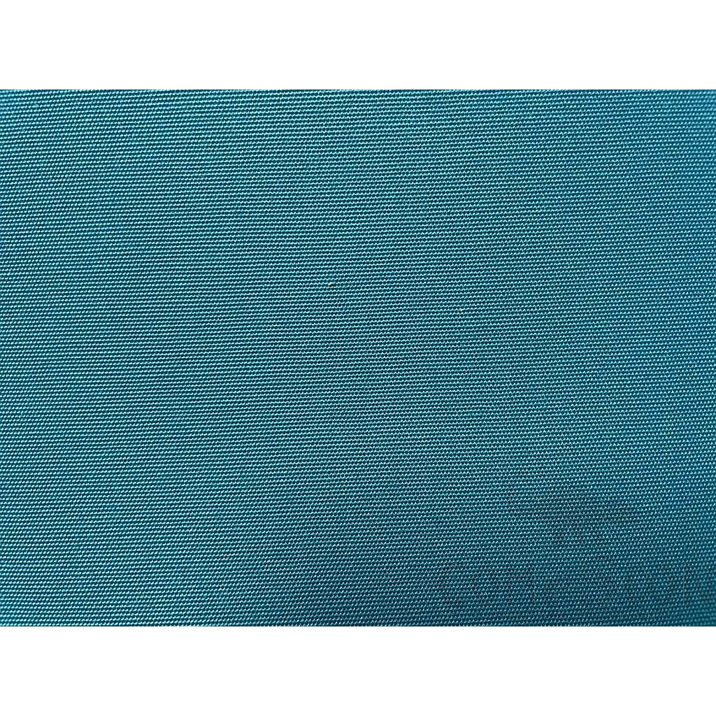 Outdoor Cushion Fabric