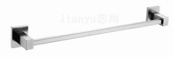 Single towel strip-SUS 304