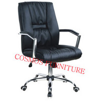 Office Chair product image