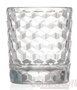 PC Water Cup 260ML